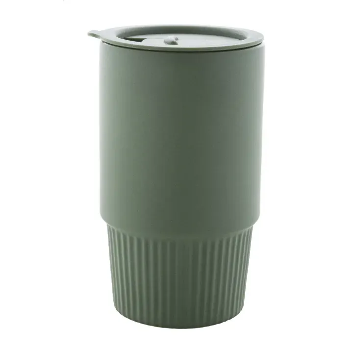 Travel mug - AP800601 (ANDA#07)